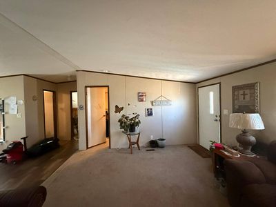 568 Private Road 1520 #114