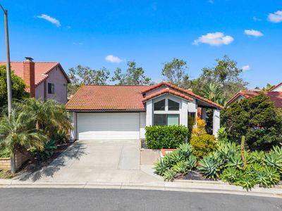 4444 Silver Birch Way