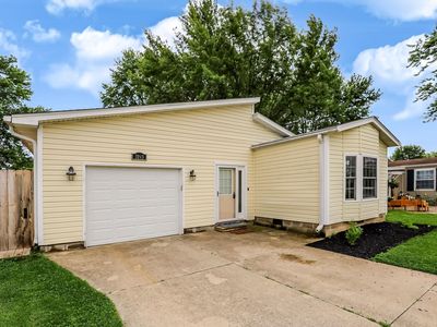 3193 Westpointe Dr