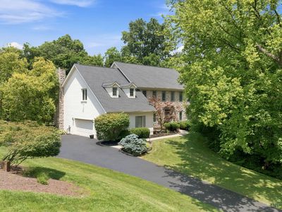 7156 Ravens Run Rd