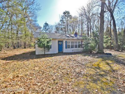Property at 326 Ginger Ln, East Stroudsburg, PA