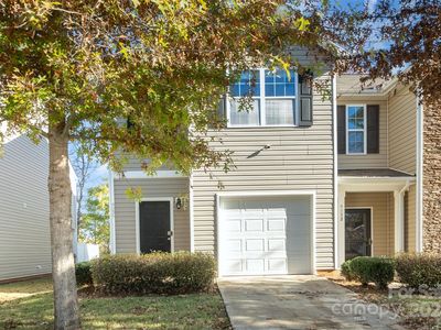 9036 Bradstreet Commons Way