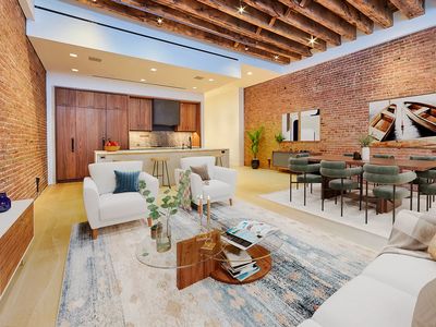 62 Wooster St APT 3B