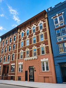 331 BALDWIN AVE
