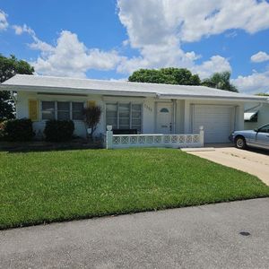 7105 NW 68th Avenue