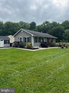 Property at 825 Bethel Church Rd, Middletown, DE