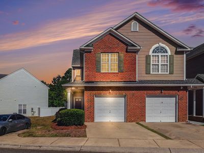 1016 Hadel Pl