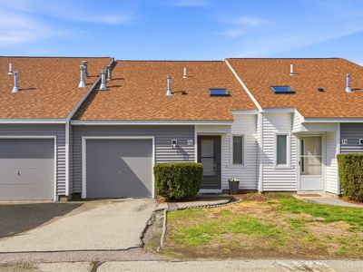 344 Elm Street #28