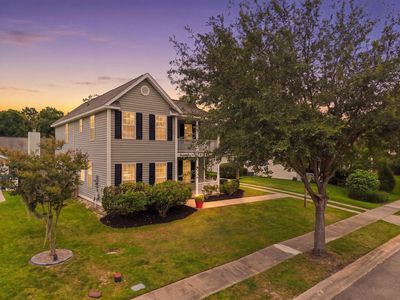 135 Full Moon Ct