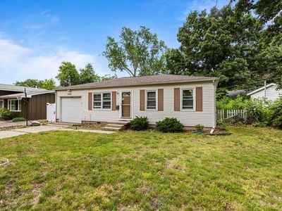 1303 Eastern Dr