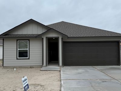 1110 Brasel Dr