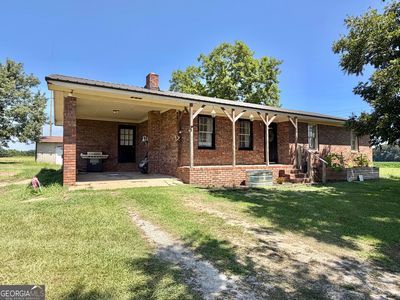 Property at 56 Cheek Ln, Canon, GA