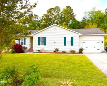 Property at 707 Blue Jean Rd, Whiteville, NC