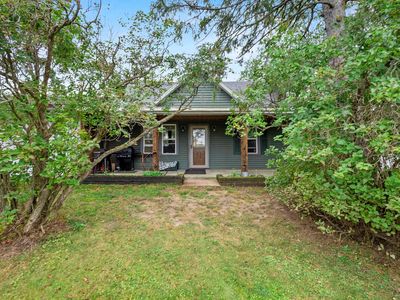 W5223 County Road 338