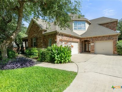 2238 Fernspring Dr
