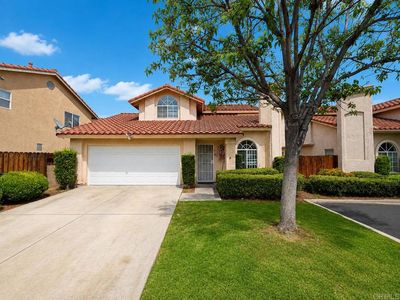 869 Friendly Cir
