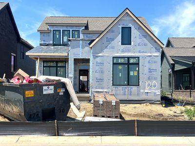 17308 Newton Main St