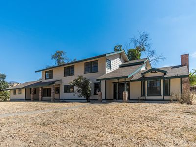 Property at 32100 Success Valley Drive, Porterville, CA