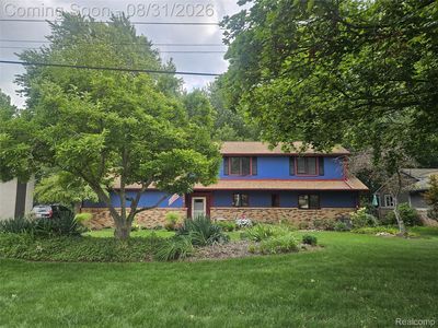 1269 Beemer Ct