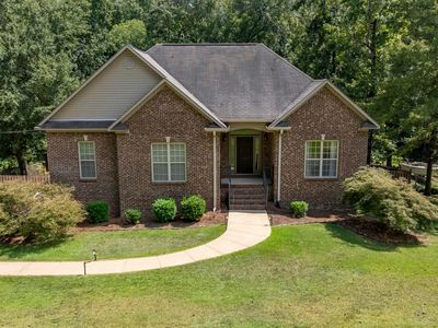 Property at 21070 Polly Cir, Mc Calla, AL