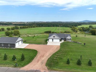 229677 North 152ND AVENUE