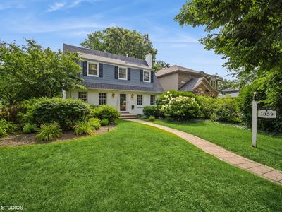 1359 Stratford Rd