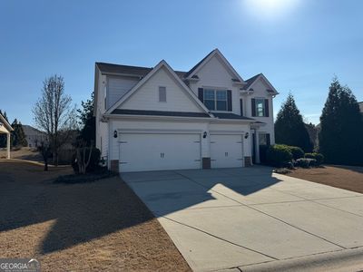402 Sweetwood Ct Lot 2