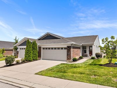 1704 Braeburn Ct