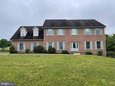 57 Spring Lane Rd