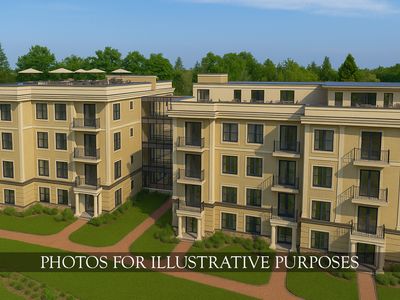 1412 S Bend Ave Unit 408