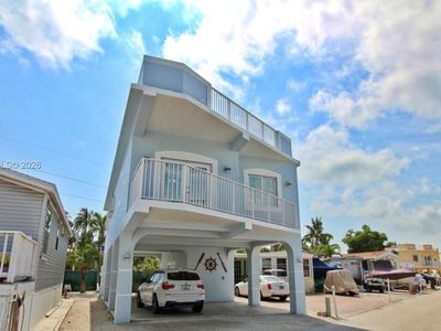 Property at 65821 Overseas Hwy #211, Long Key, FL