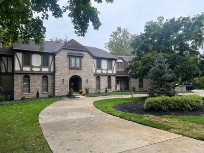 9273 Witherbone Ct