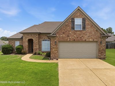 4208 Bramble Crest Dr