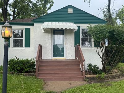 Property at 1000 W Home Ave, Hobart, IN