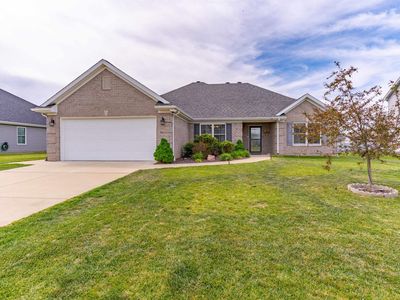 7535 Tealwood Ct