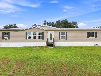 1964 SW Salem Rd