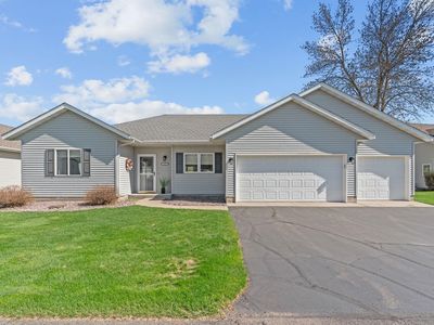 141 Bluebird Ln