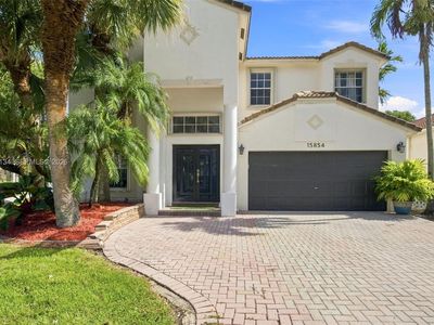 15854 SW 14th Ct