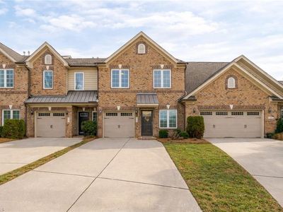 748 Carneros Cir