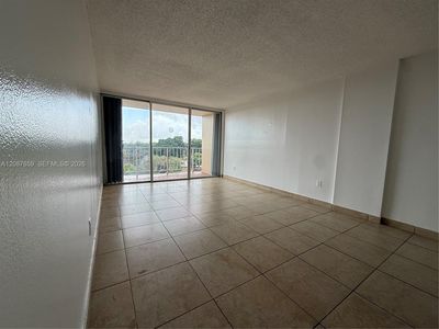 13120 SW 92nd Ave #B-520