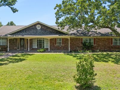 18104 S 4200th Rd