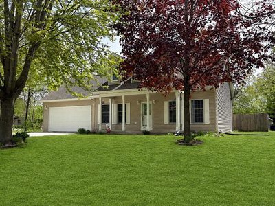 Property at 104 Riverwood Ct, Mishicot, WI