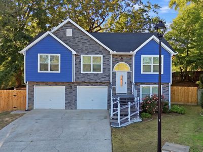 229 Kylman Ct