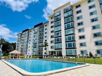 1776 6th St NW APT 709