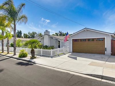 4336 Charing Pl