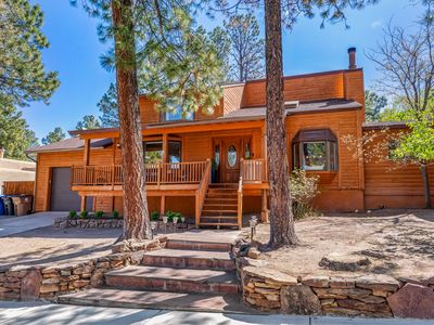 2128 Loma Linda Dr