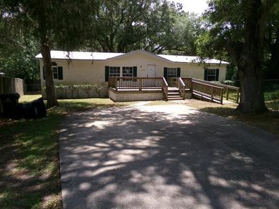 7254 Corral Ct