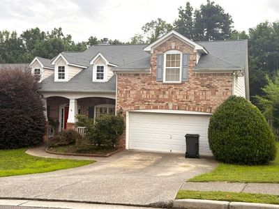 1148 Whithers Dr