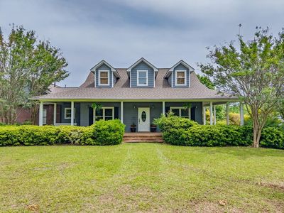 4193 Bethel Rd
