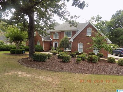 4123 Ashington Dr